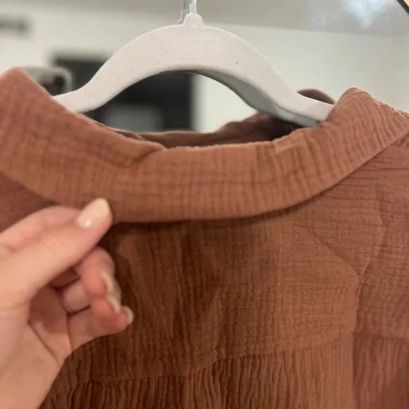 Super Style Rack Top - Picture 6 of 6